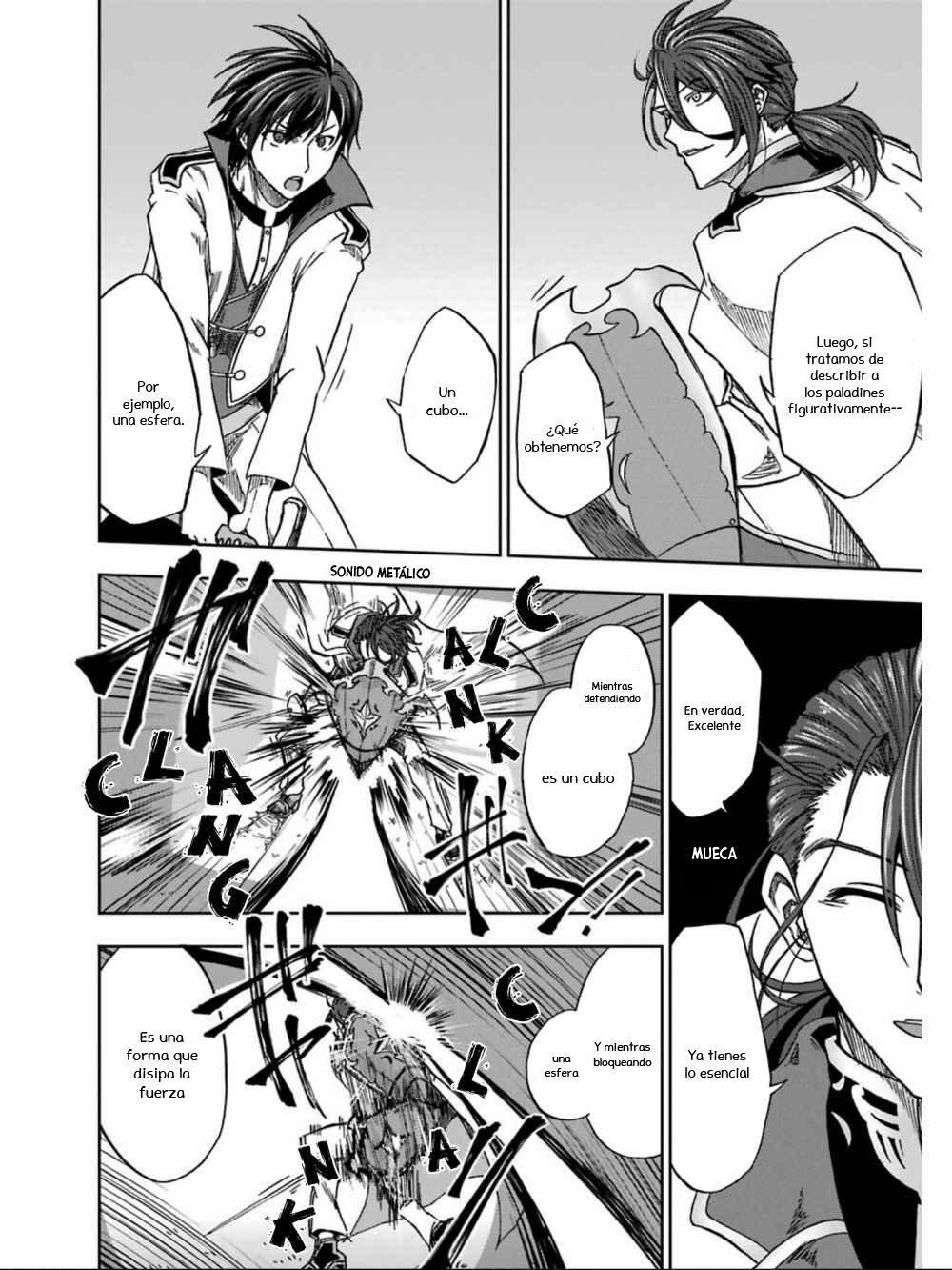 Capitulo 5 page 22