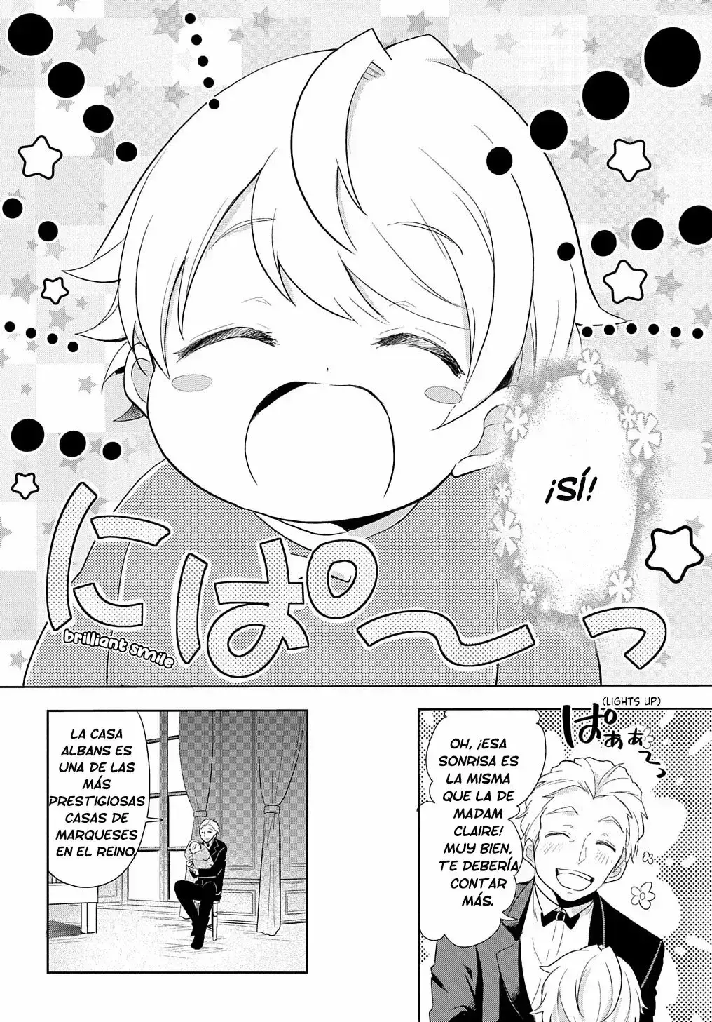 Capitulo 1 page 8