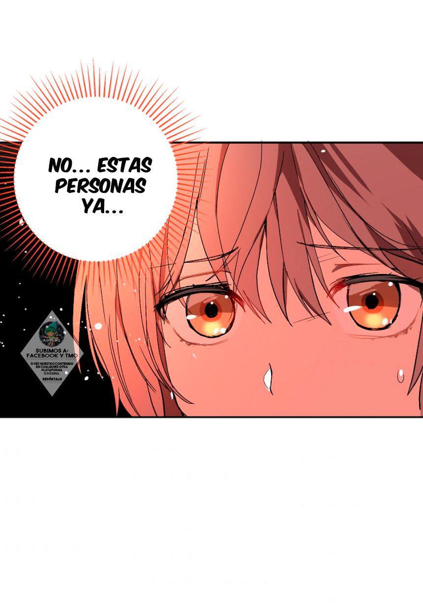 Capitulo 7 page 33