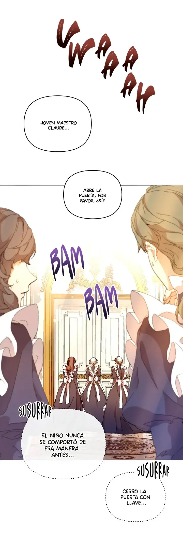 Capitulo 1 page 16