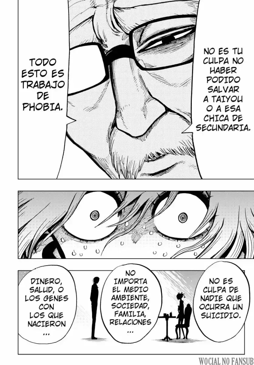 Capitulo 2 page 20