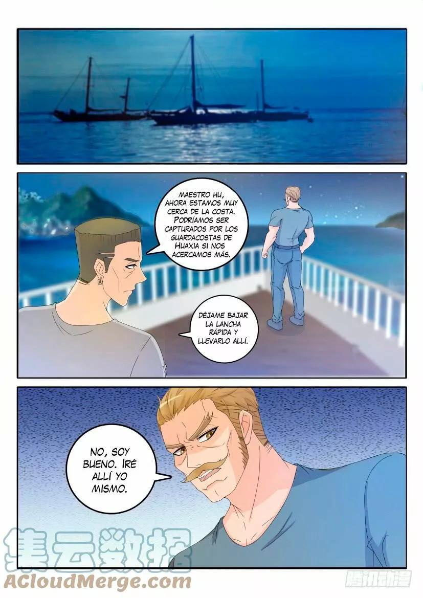 Capitulo 29 page 12