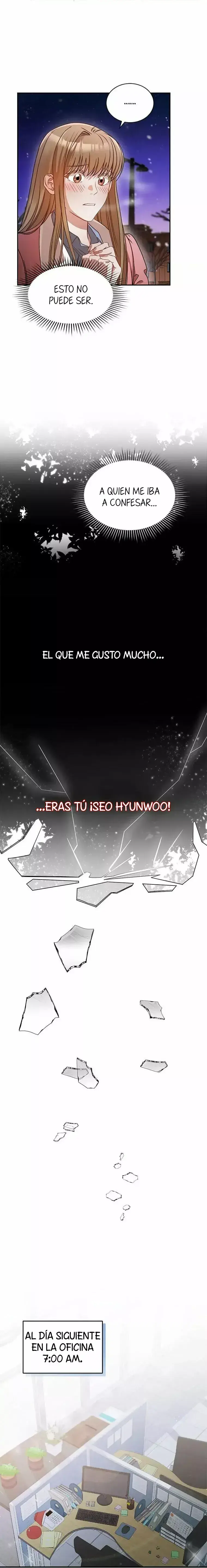 Capitulo 2 page 11
