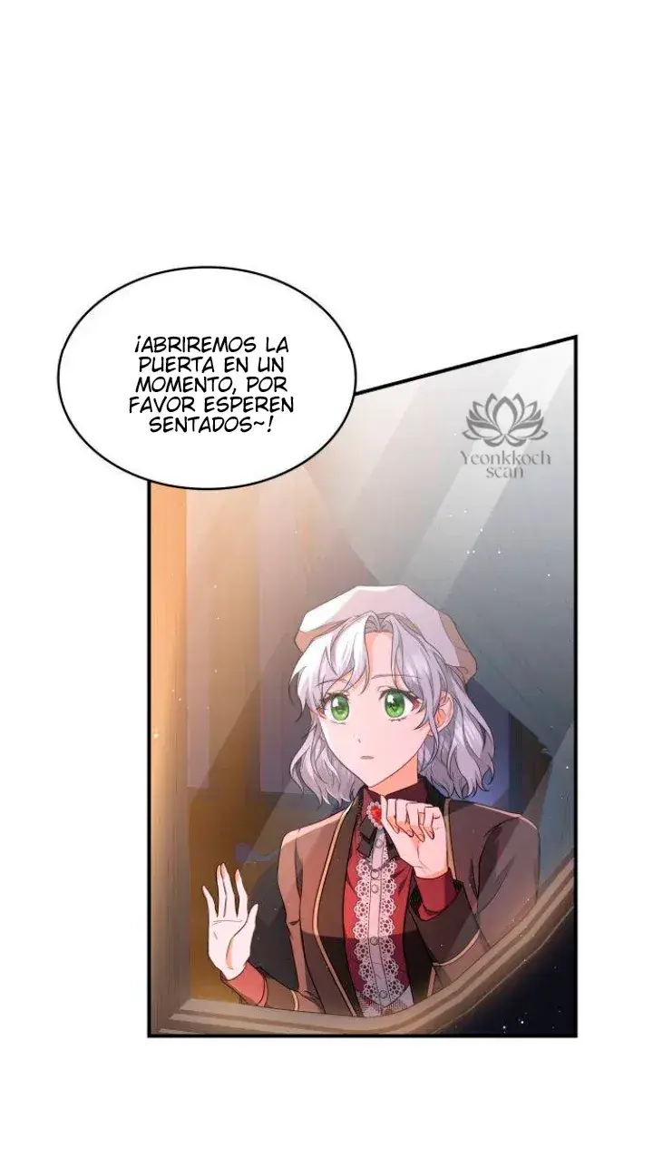 Capitulo 25 page 41