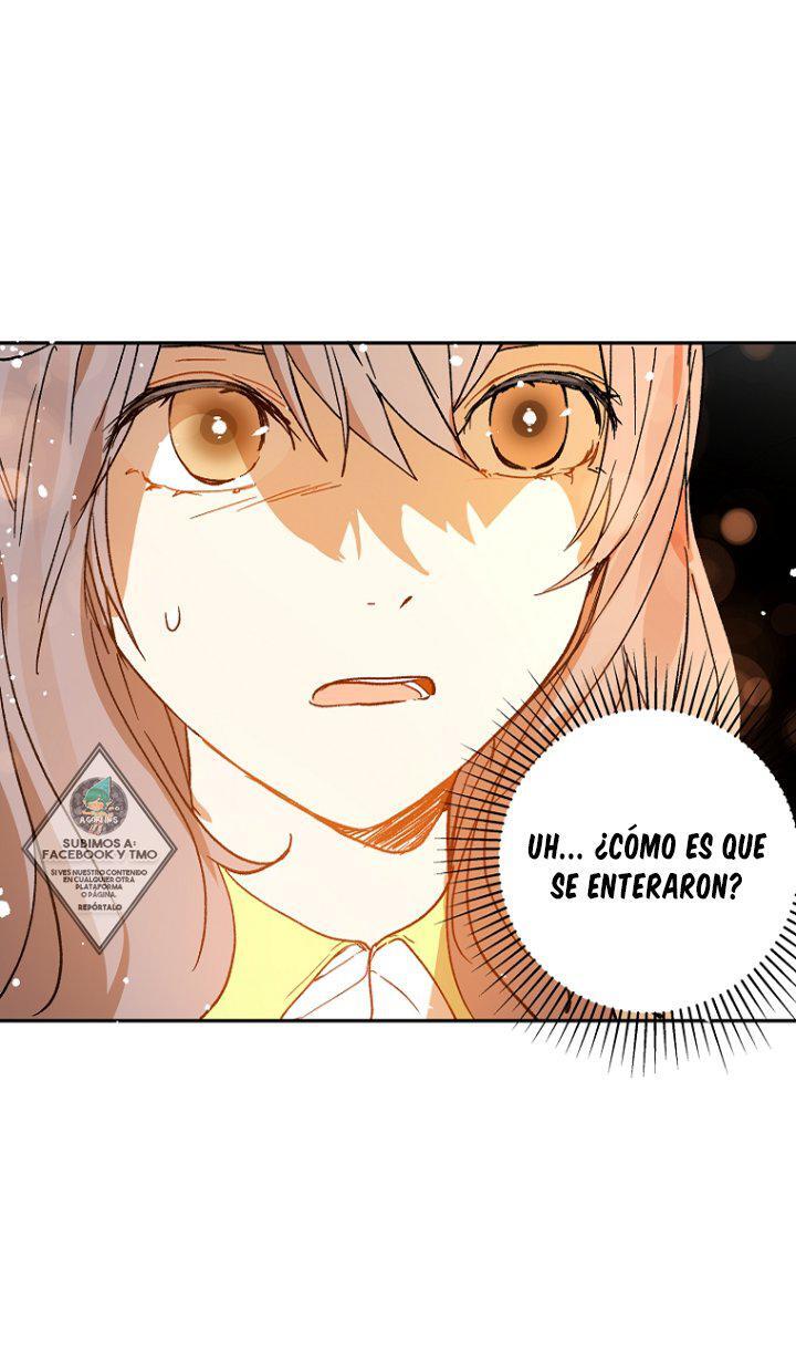 Capitulo 6 page 51