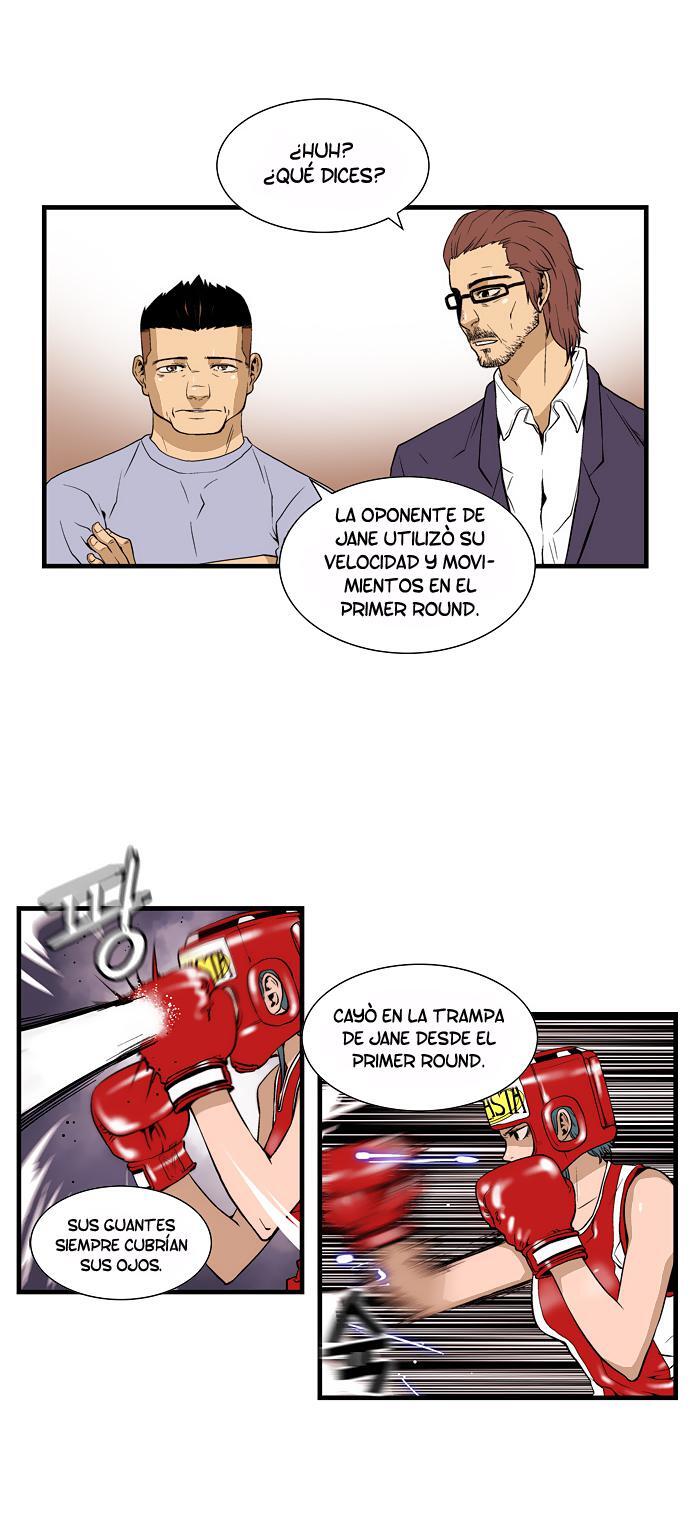 Capitulo 17 page 10