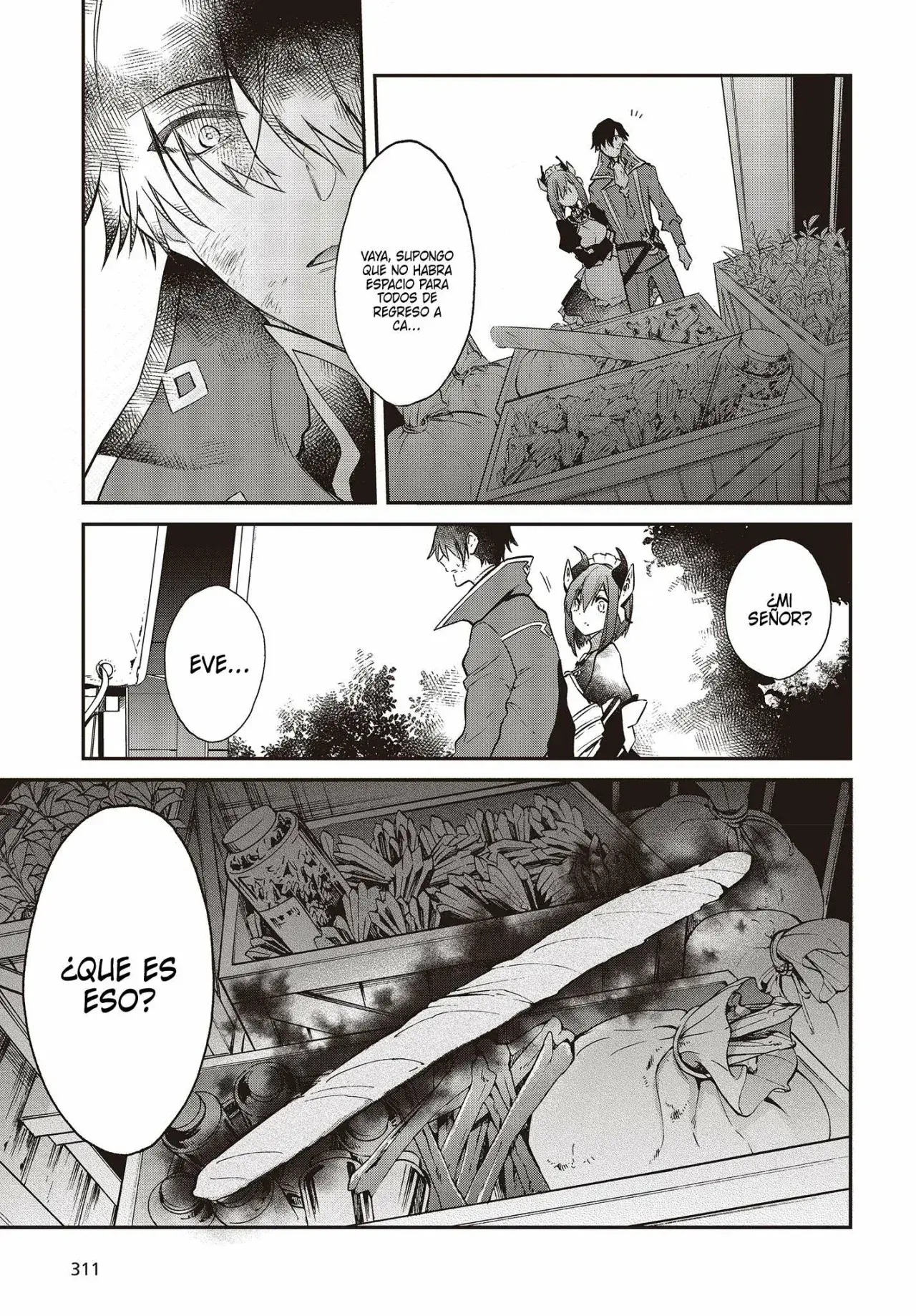 Capitulo 3 page 34