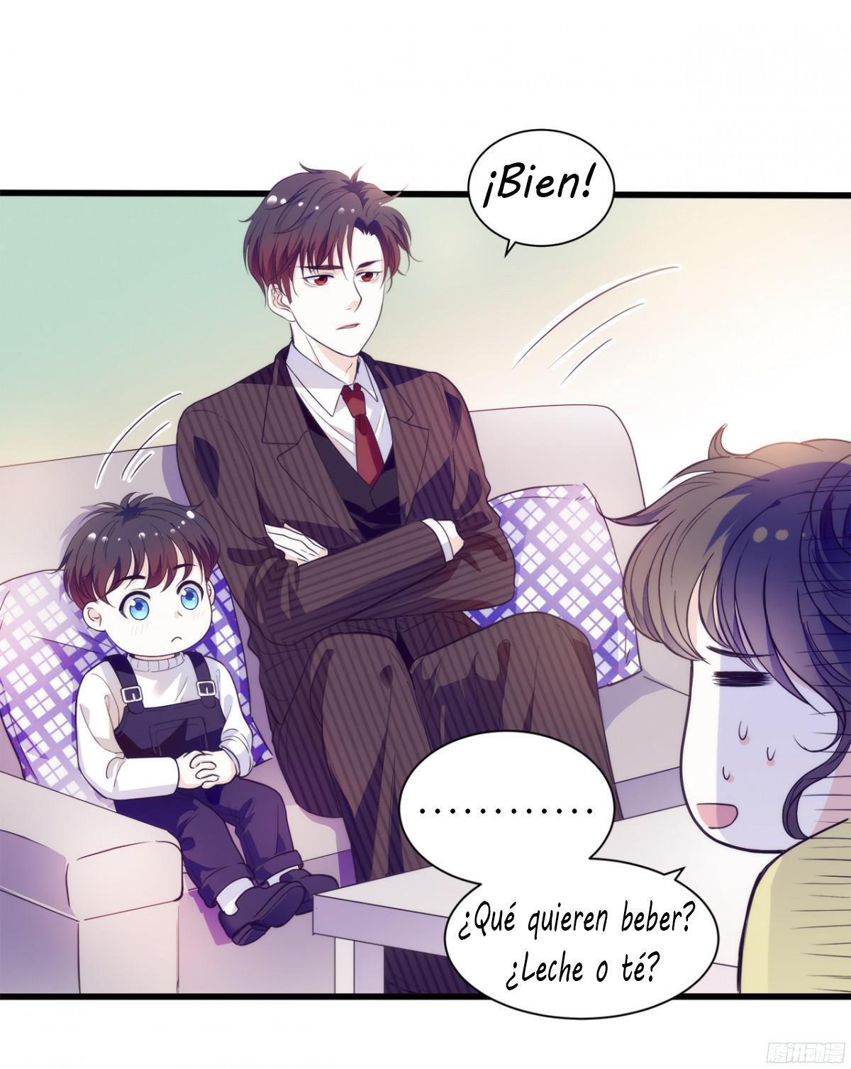 Capitulo 9 page 19