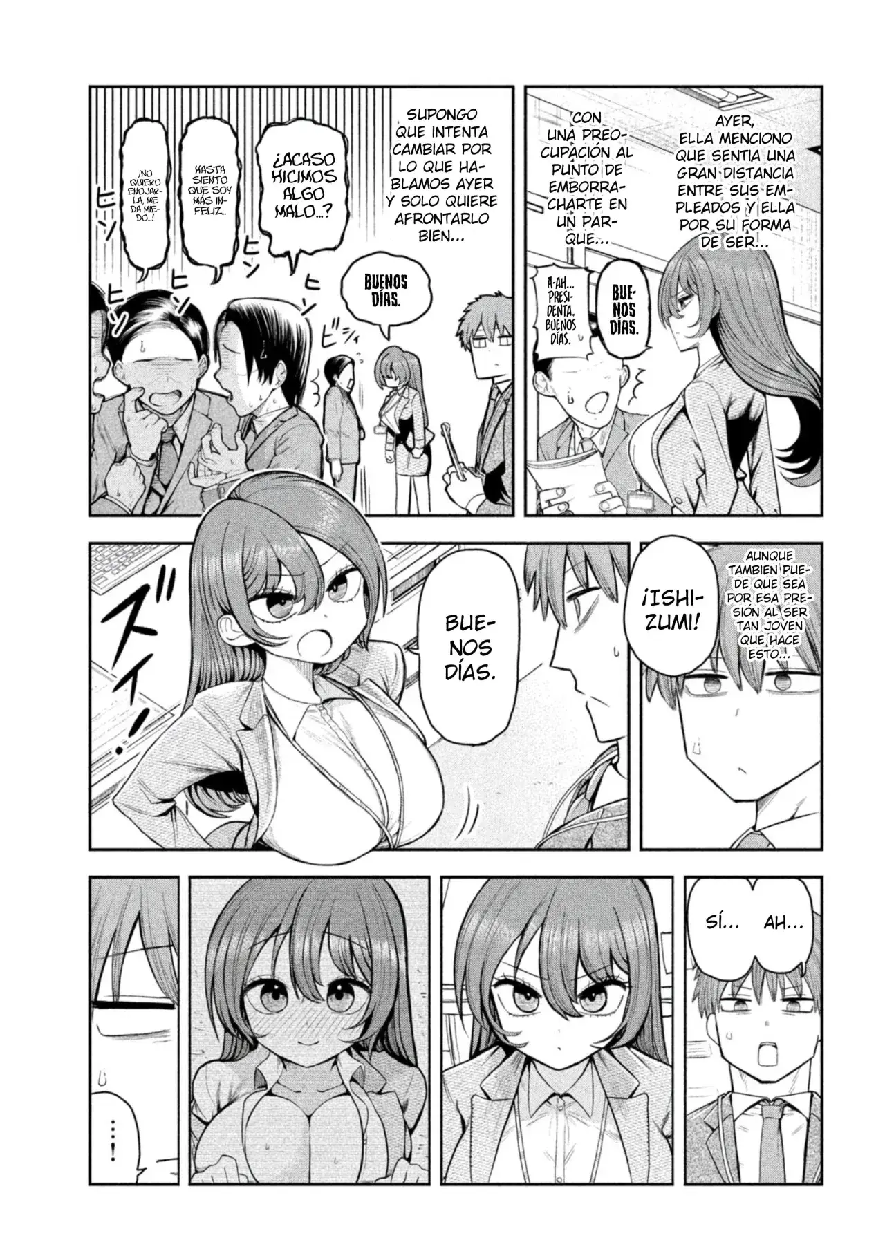 Capitulo 3 page 5