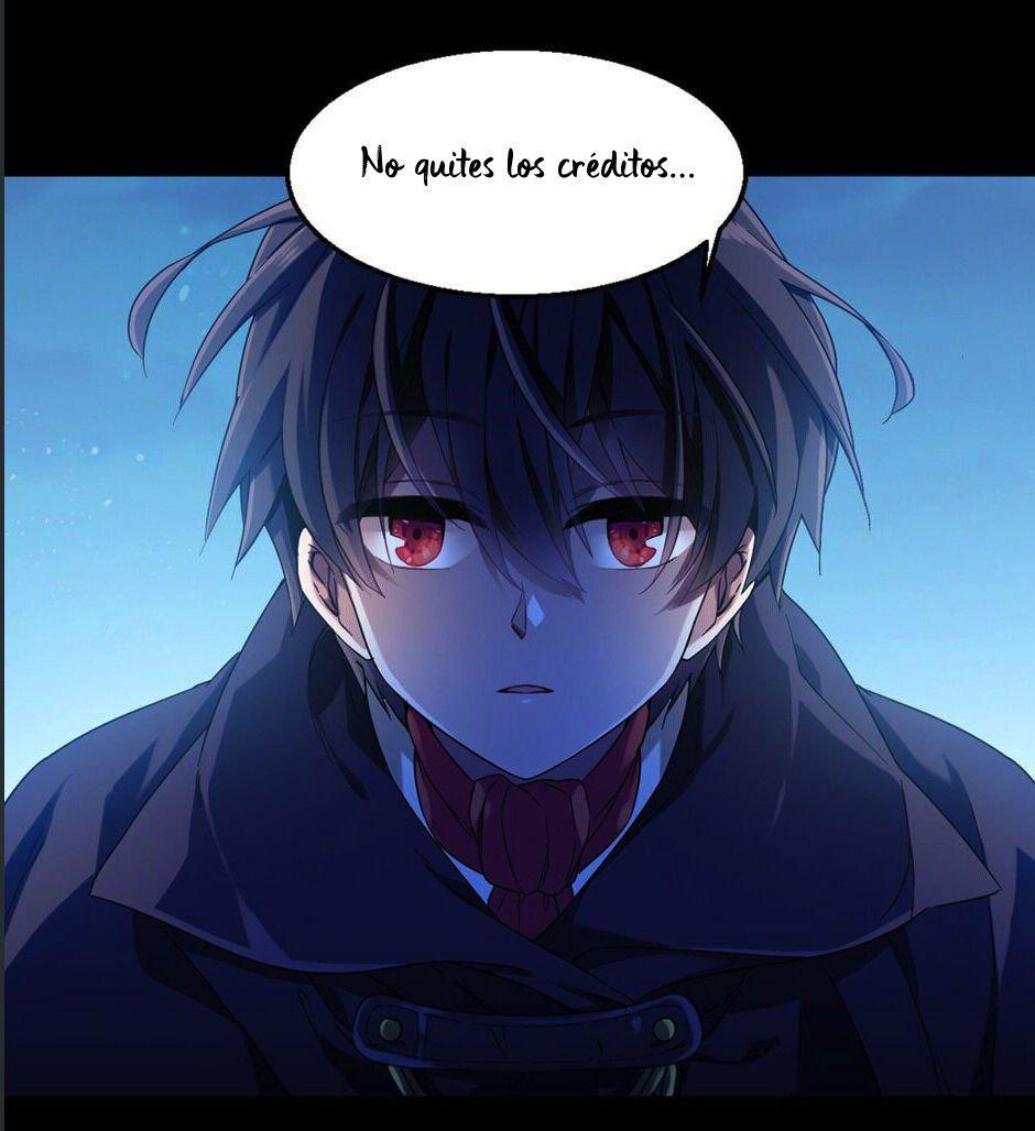 Capitulo 5 page 3