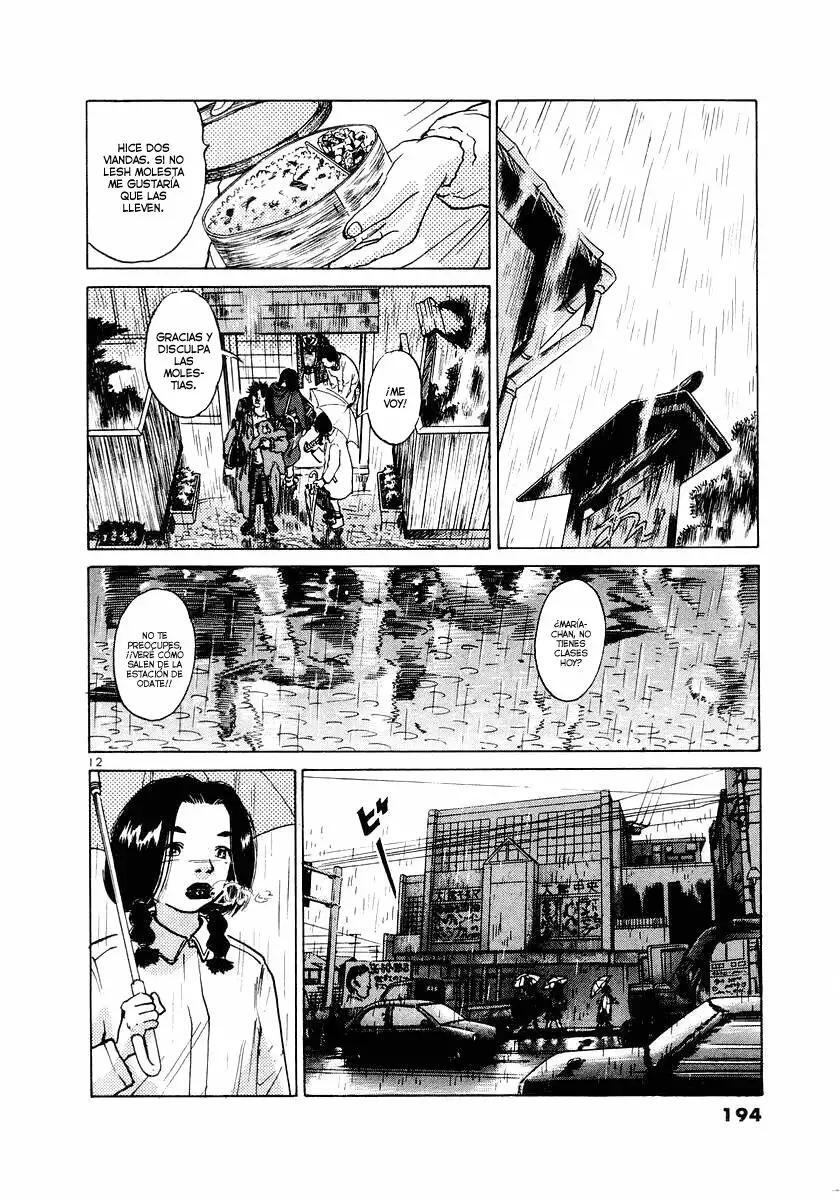 Capitulo 8 page 11
