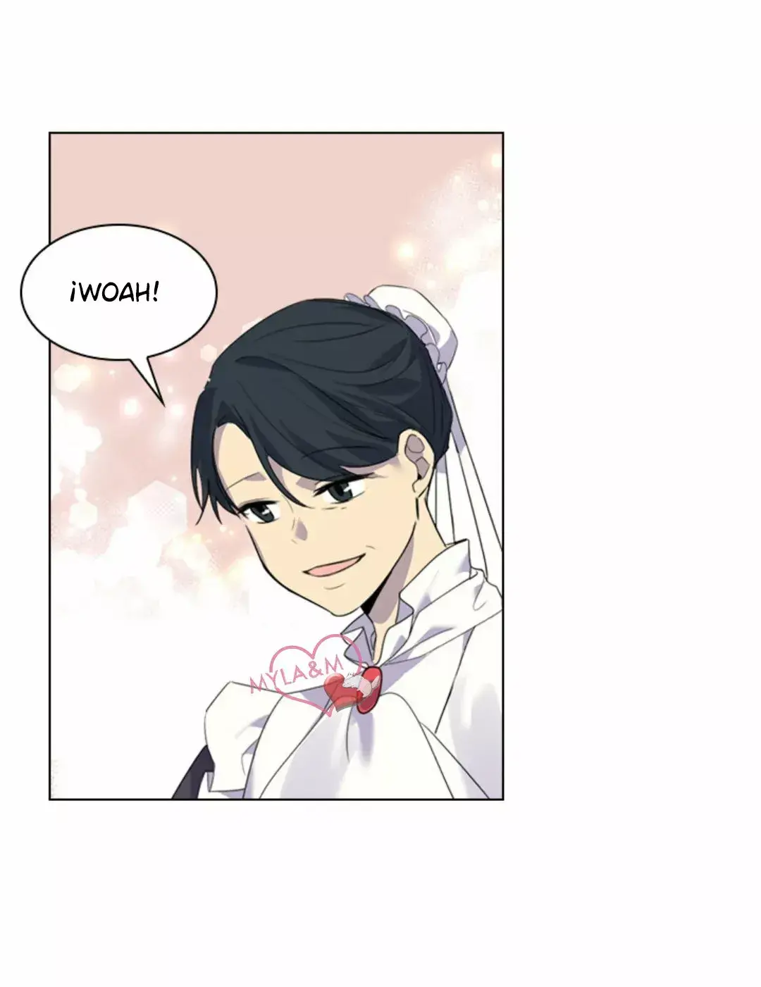 Capitulo 8 page 31