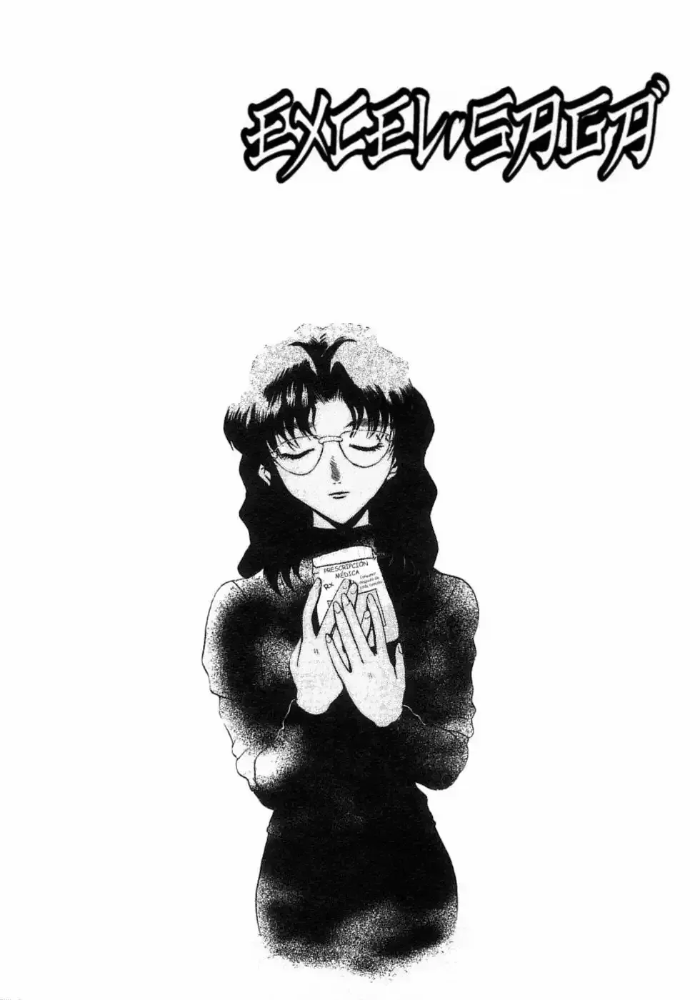 Capitulo 8 page 30