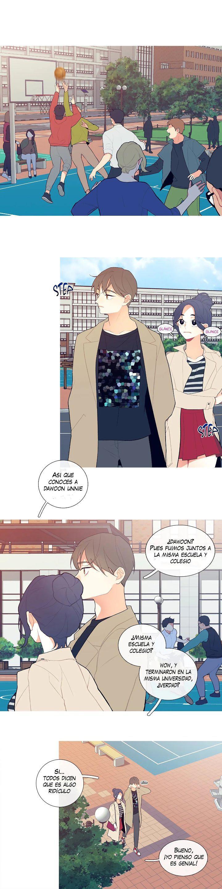 Capitulo 6 page 3