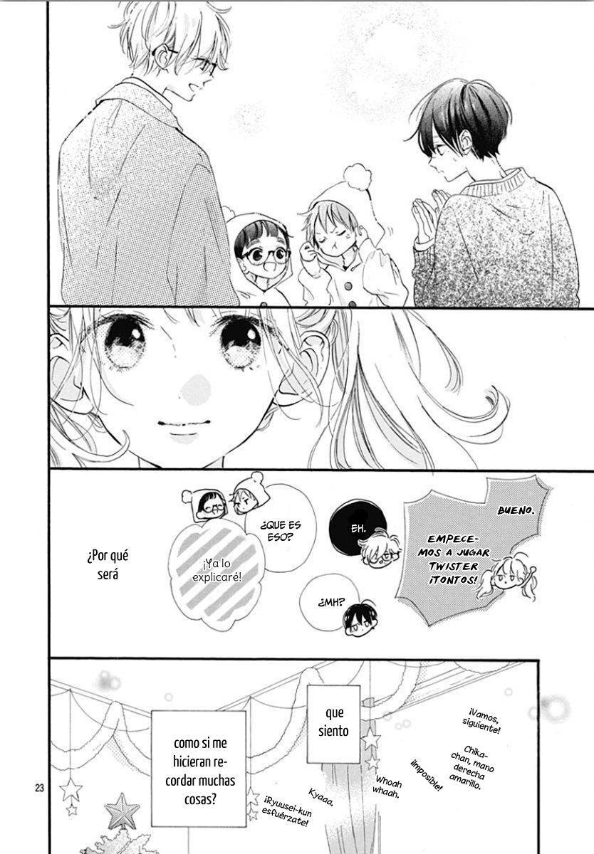 Capitulo 31 page 27