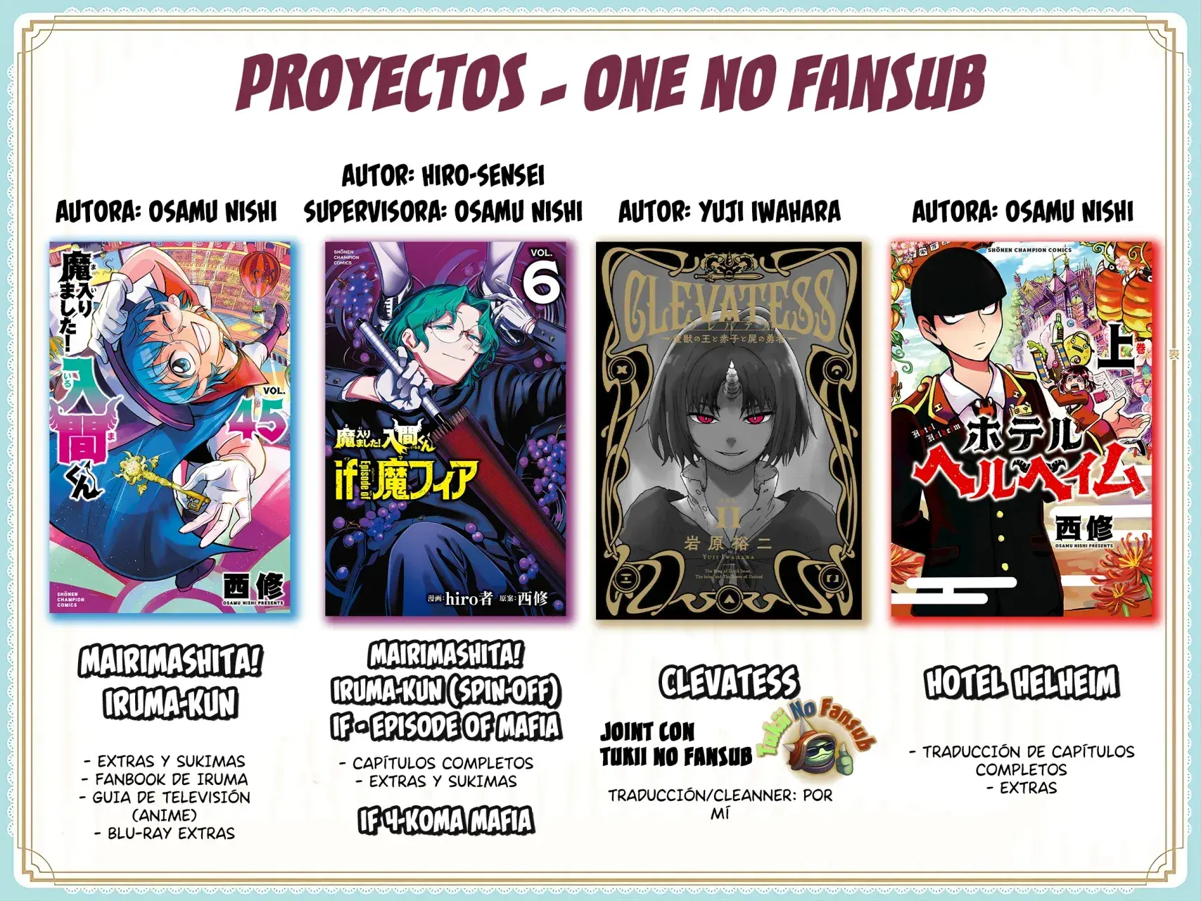 Capitulo 31 page 29