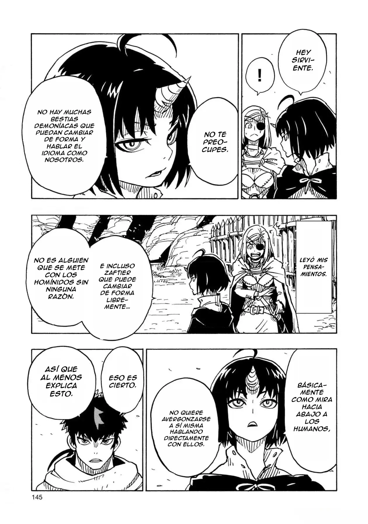 Capitulo 11 page 6