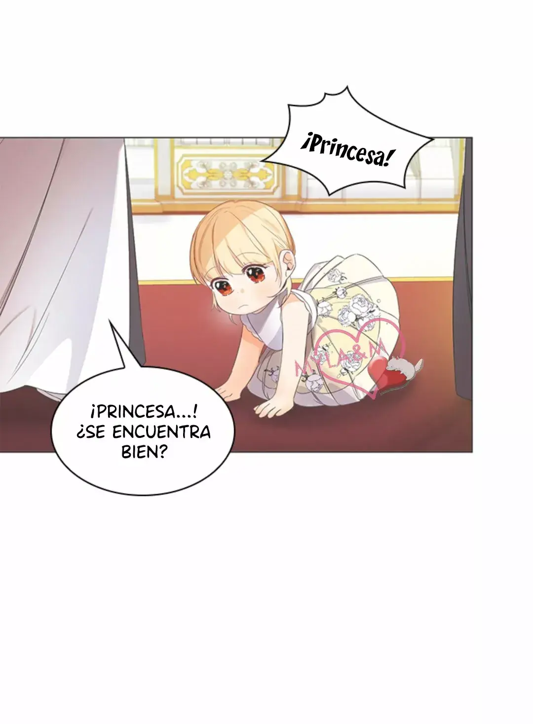 Capitulo 12 page 11