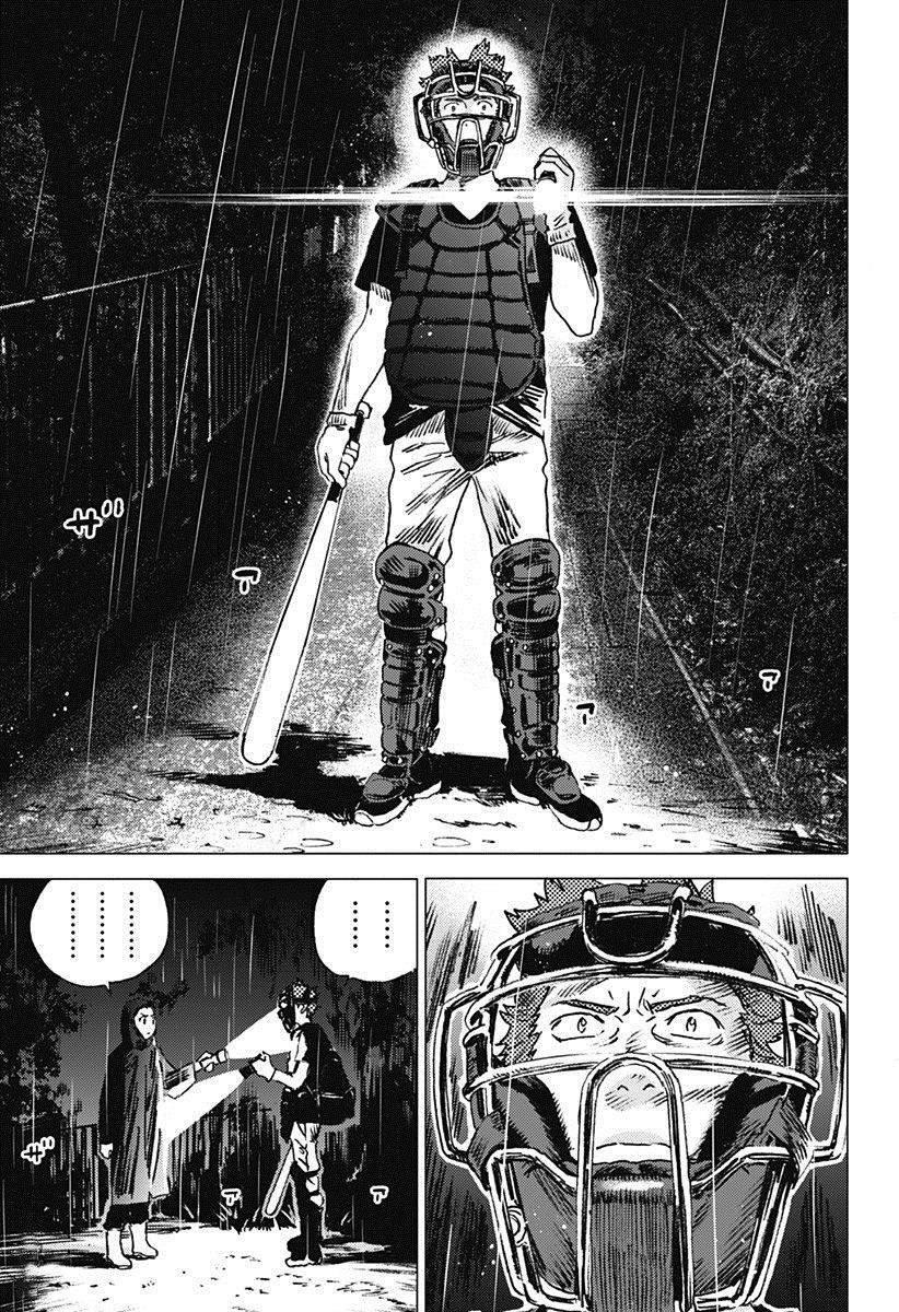 Capitulo 48 page 8