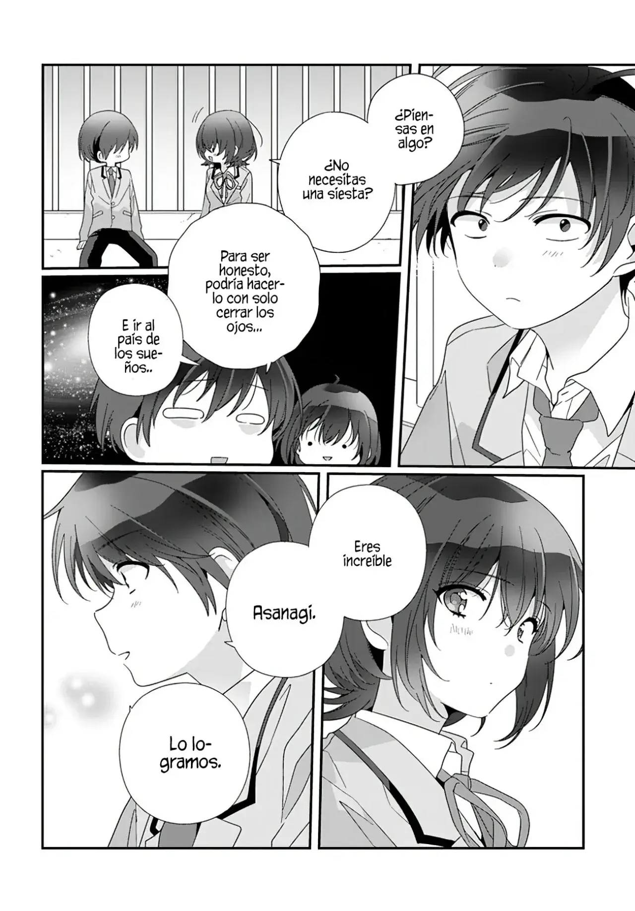 Capitulo 14.10 page 8