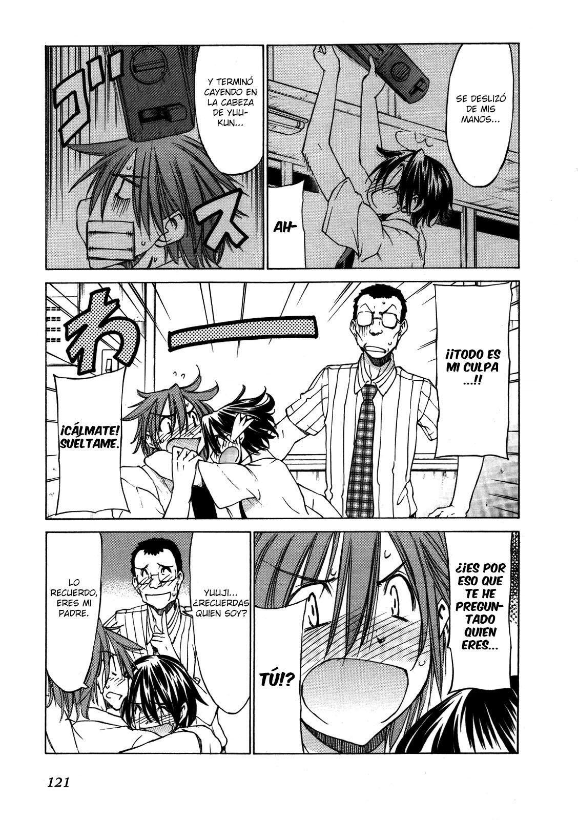 Capitulo 28 page 12