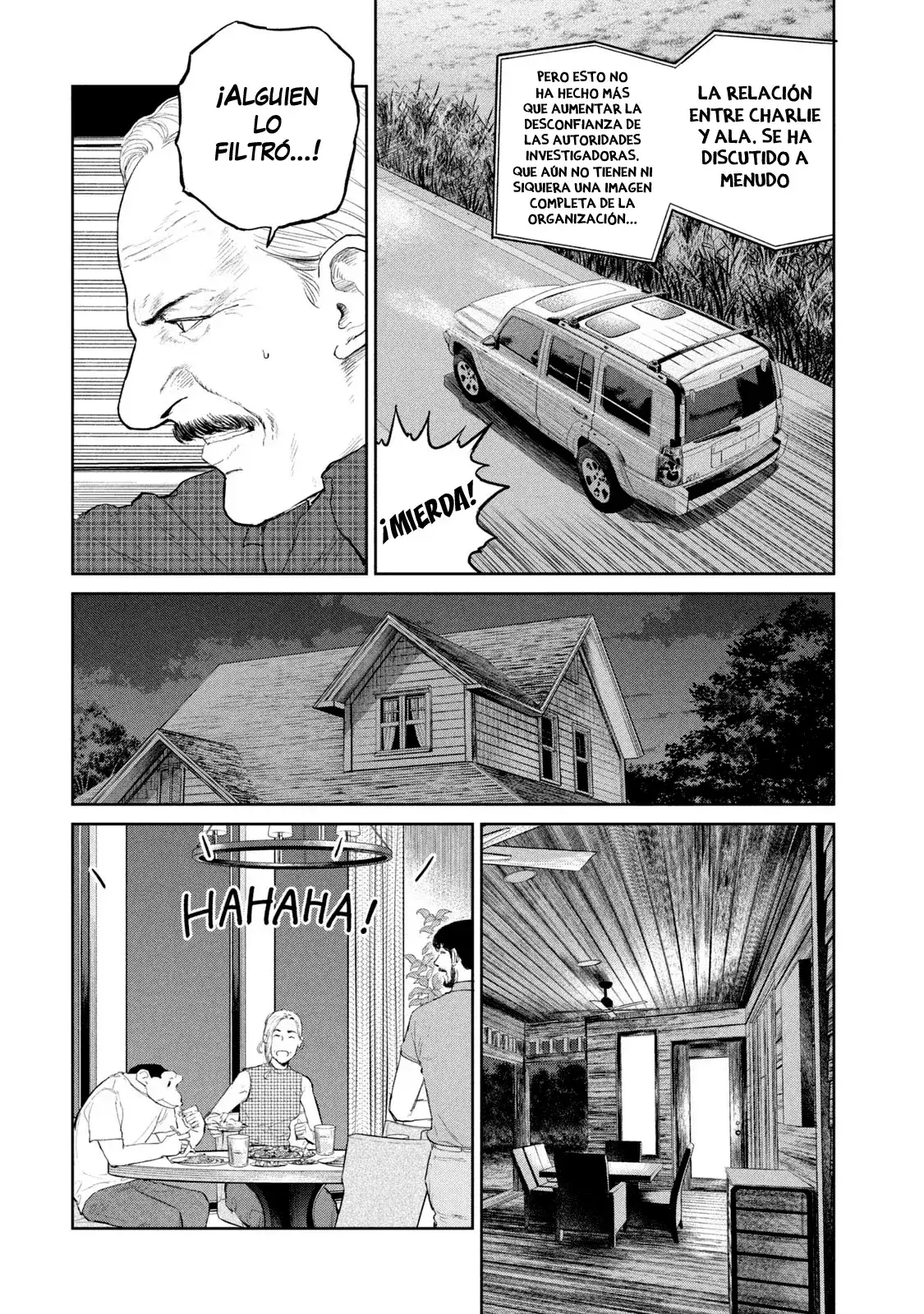 Capitulo 13 page 35