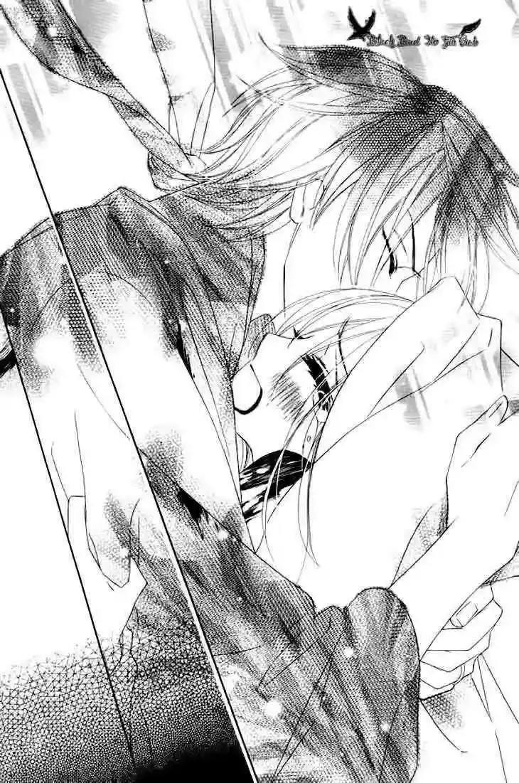 Capitulo 24 page 34