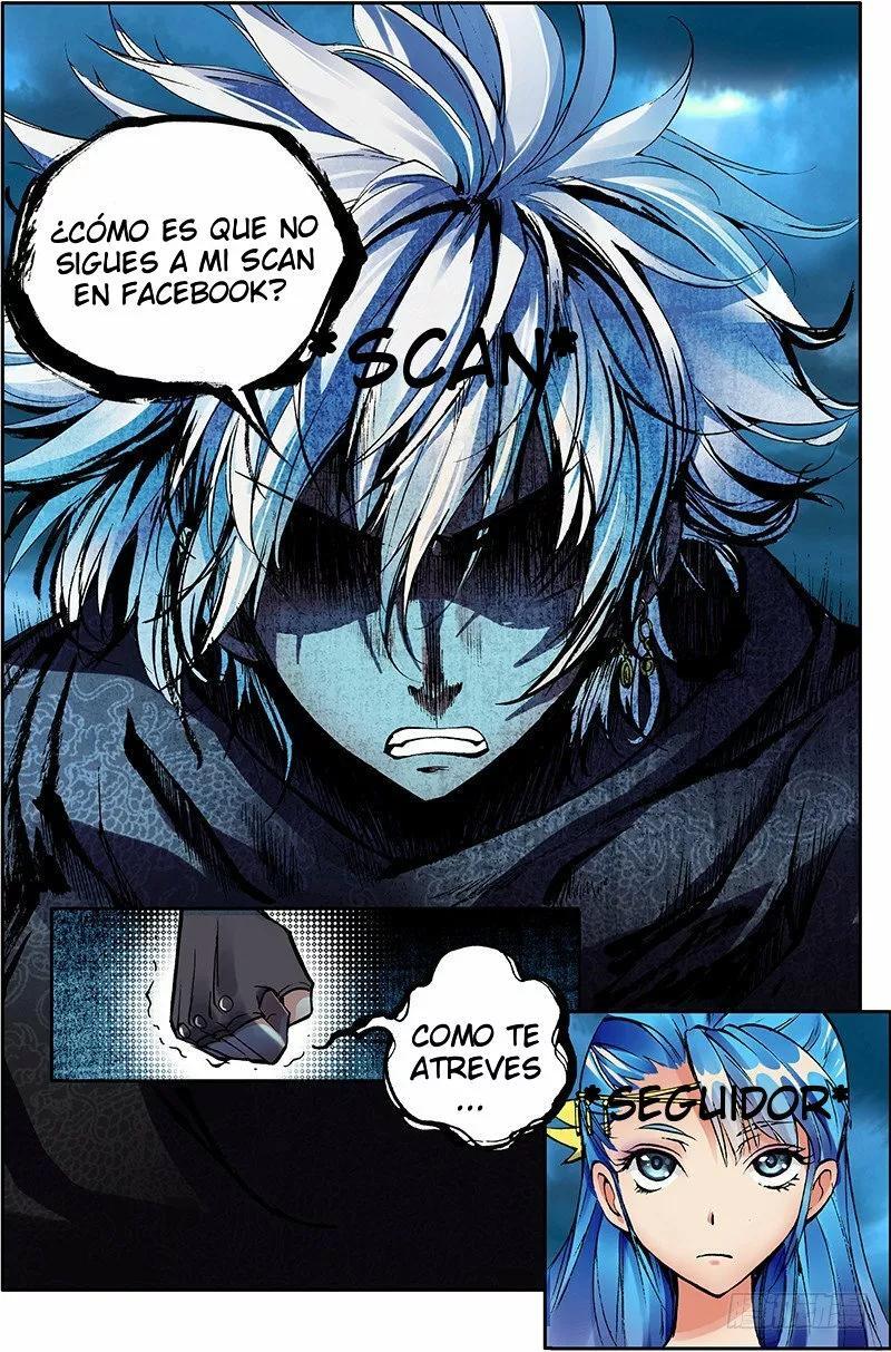 Capitulo 9.20 page 13