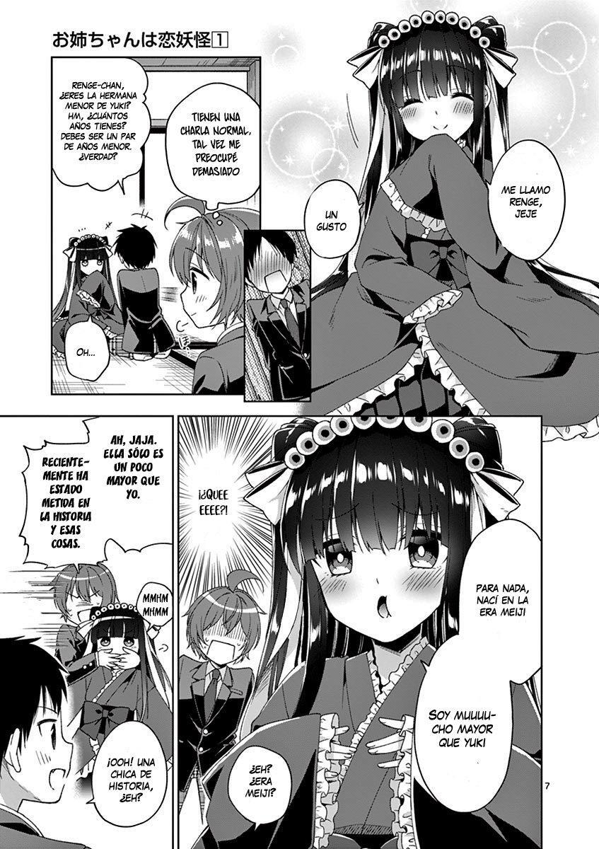 Capitulo 5 page 8