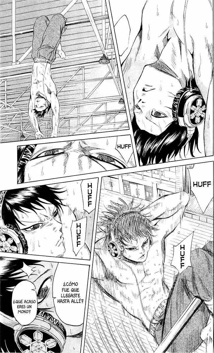 Capitulo 8 page 21