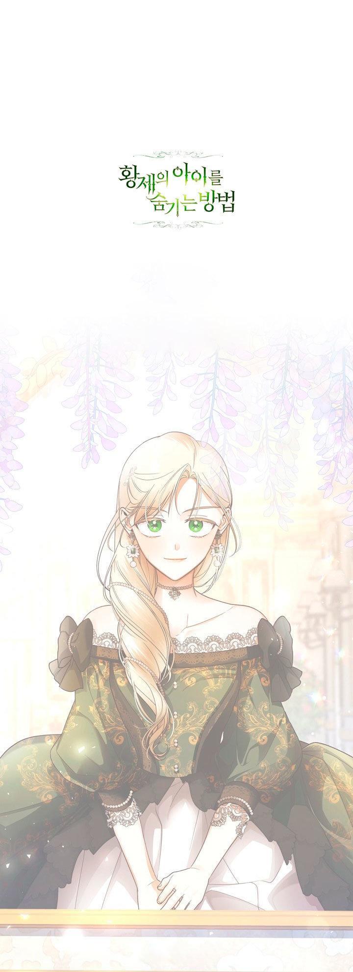 Capitulo 32 page 67