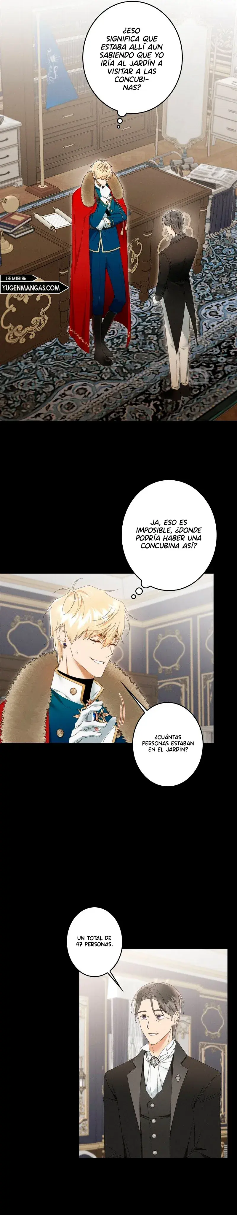 Capitulo 30 page 13