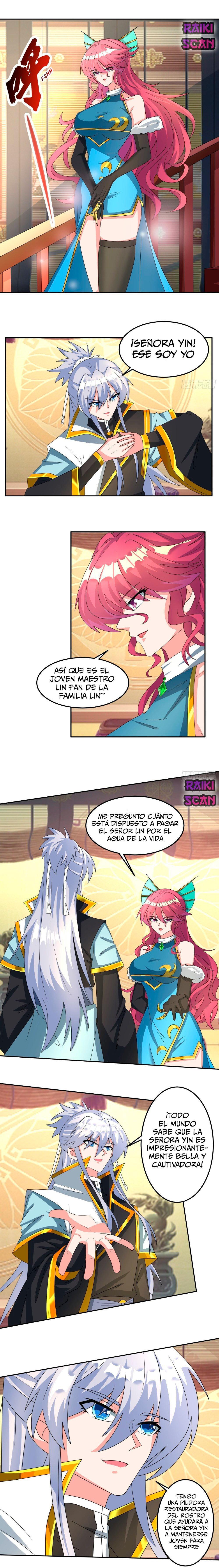 Capitulo 23 page 4