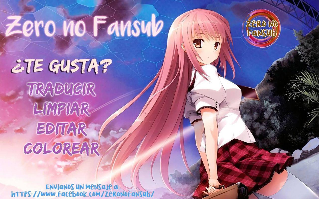 Capitulo 4 page 1