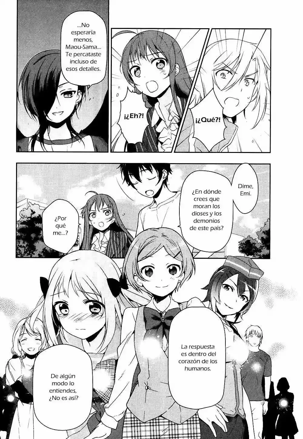Capitulo 8 page 16