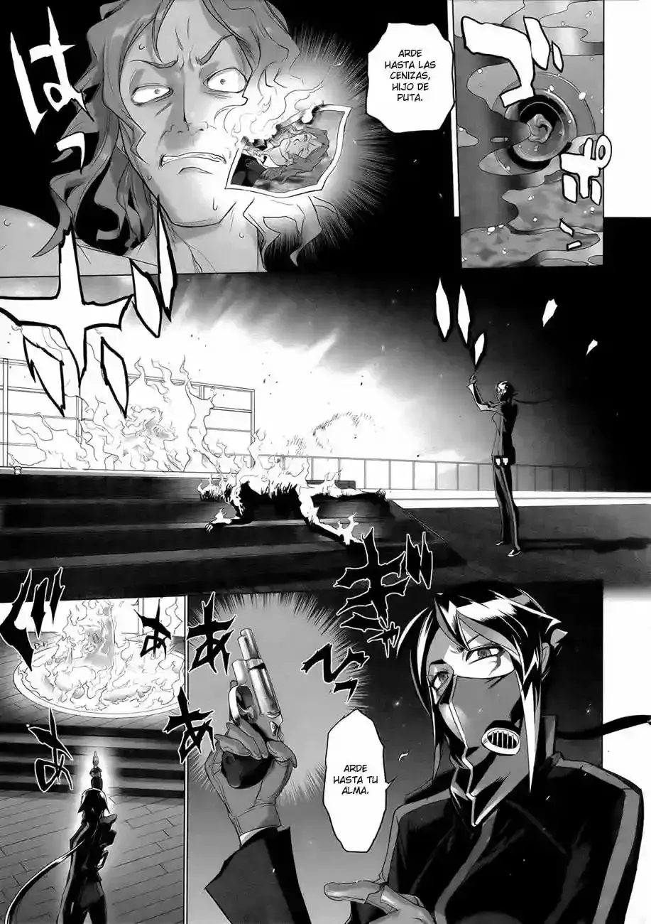Capitulo 10 page 8