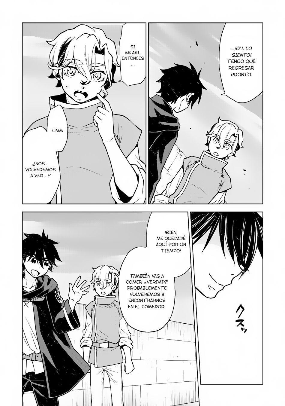 Capitulo 22 page 6