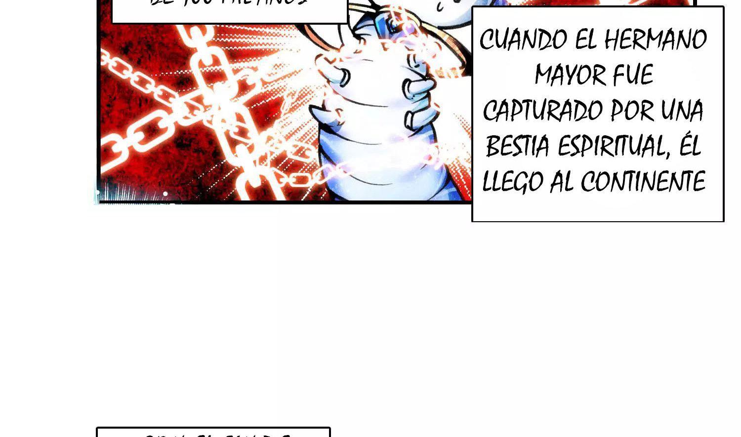 Capitulo 3 page 81