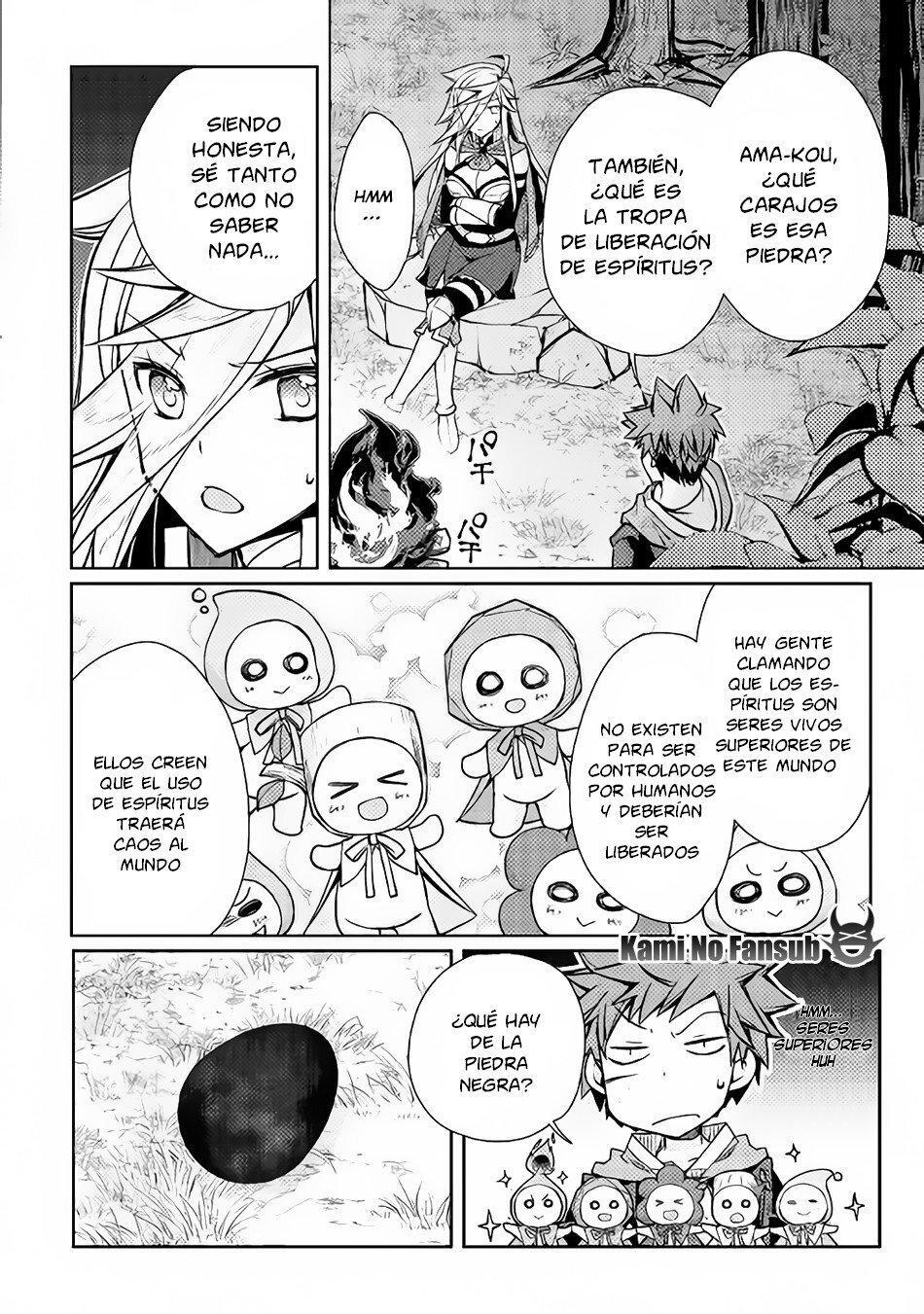 Capitulo 12 page 17