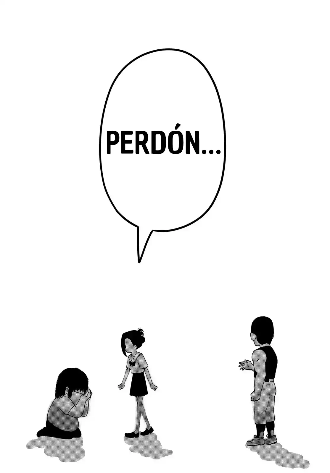 Capitulo 4 page 14