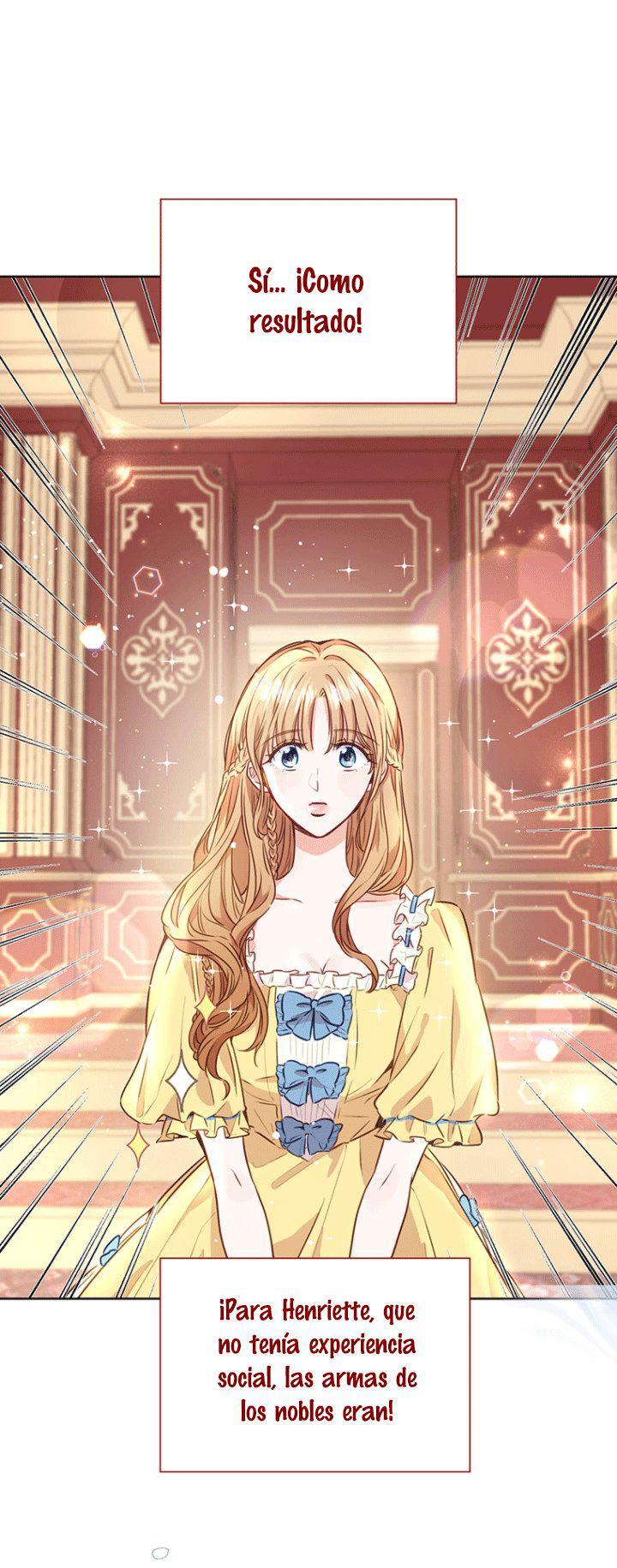 Capitulo 8 page 55