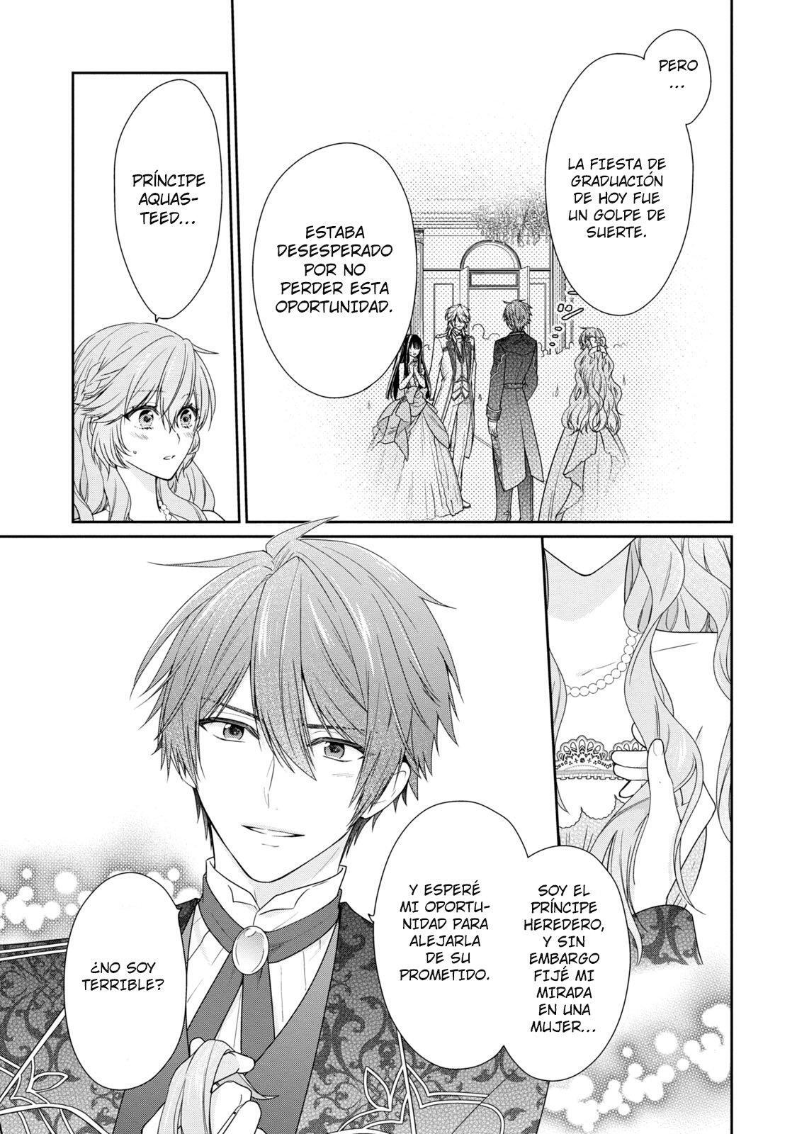 Capitulo 3 page 31