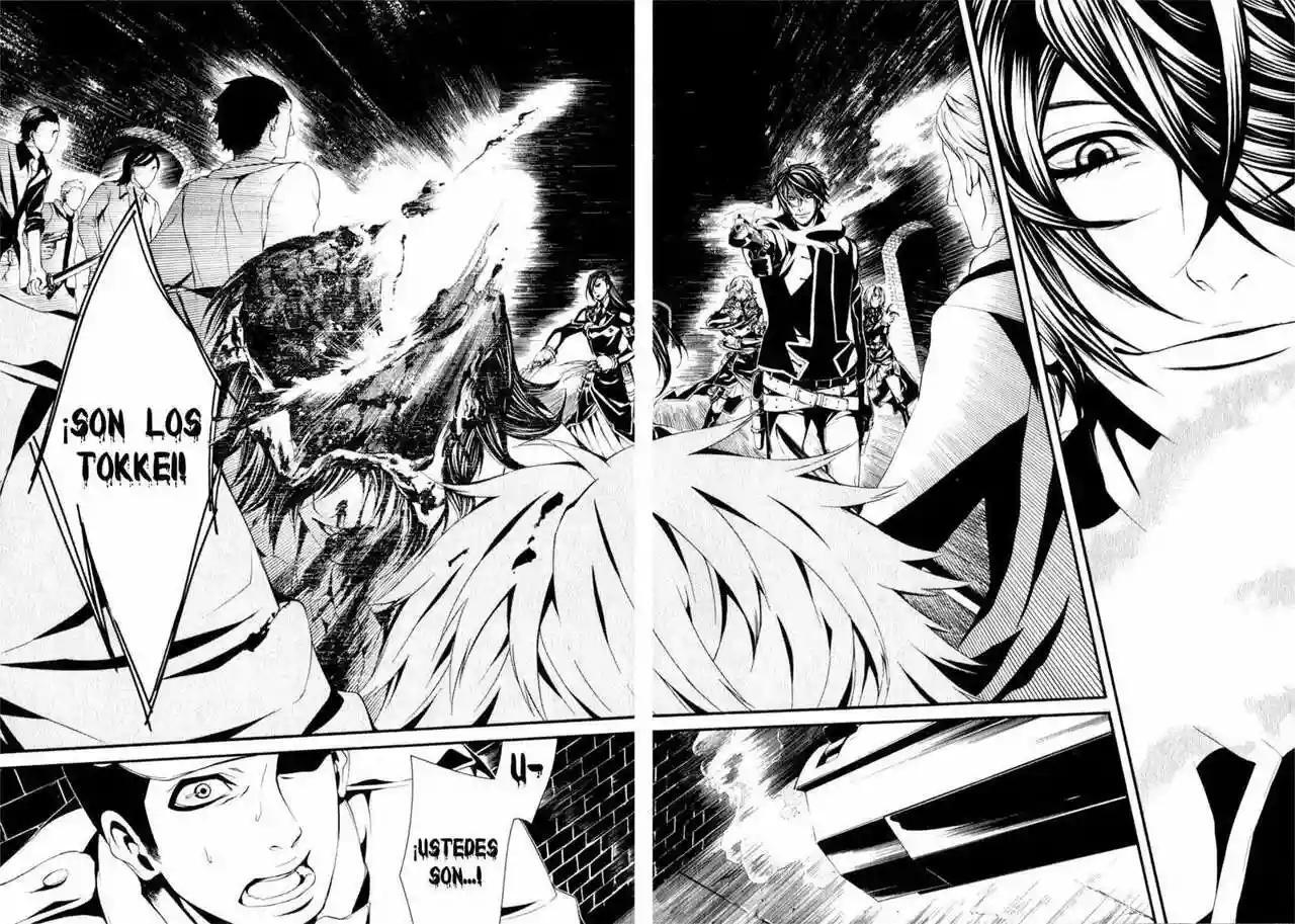 Capitulo 17 page 14