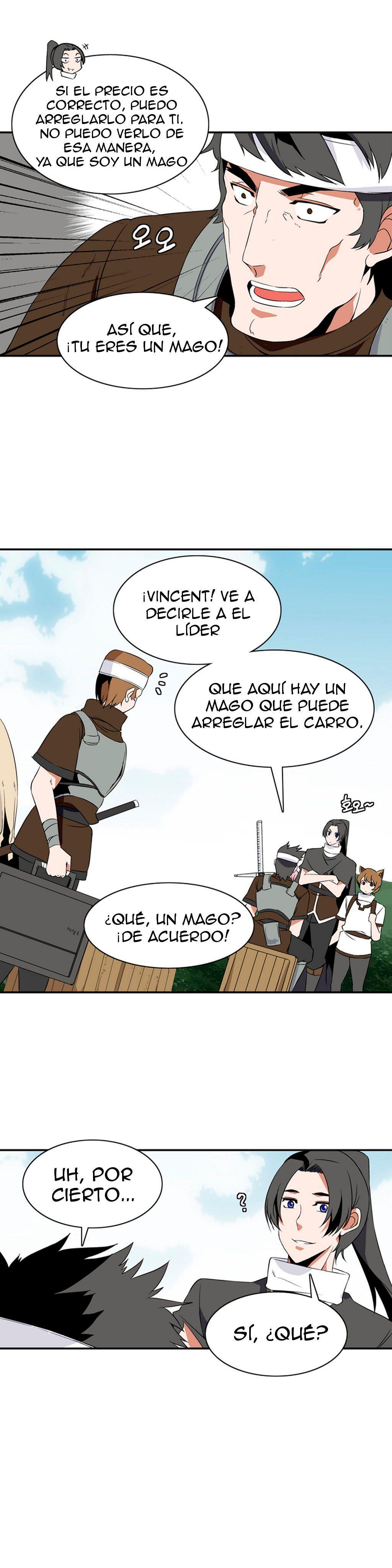 Capitulo 8 page 15