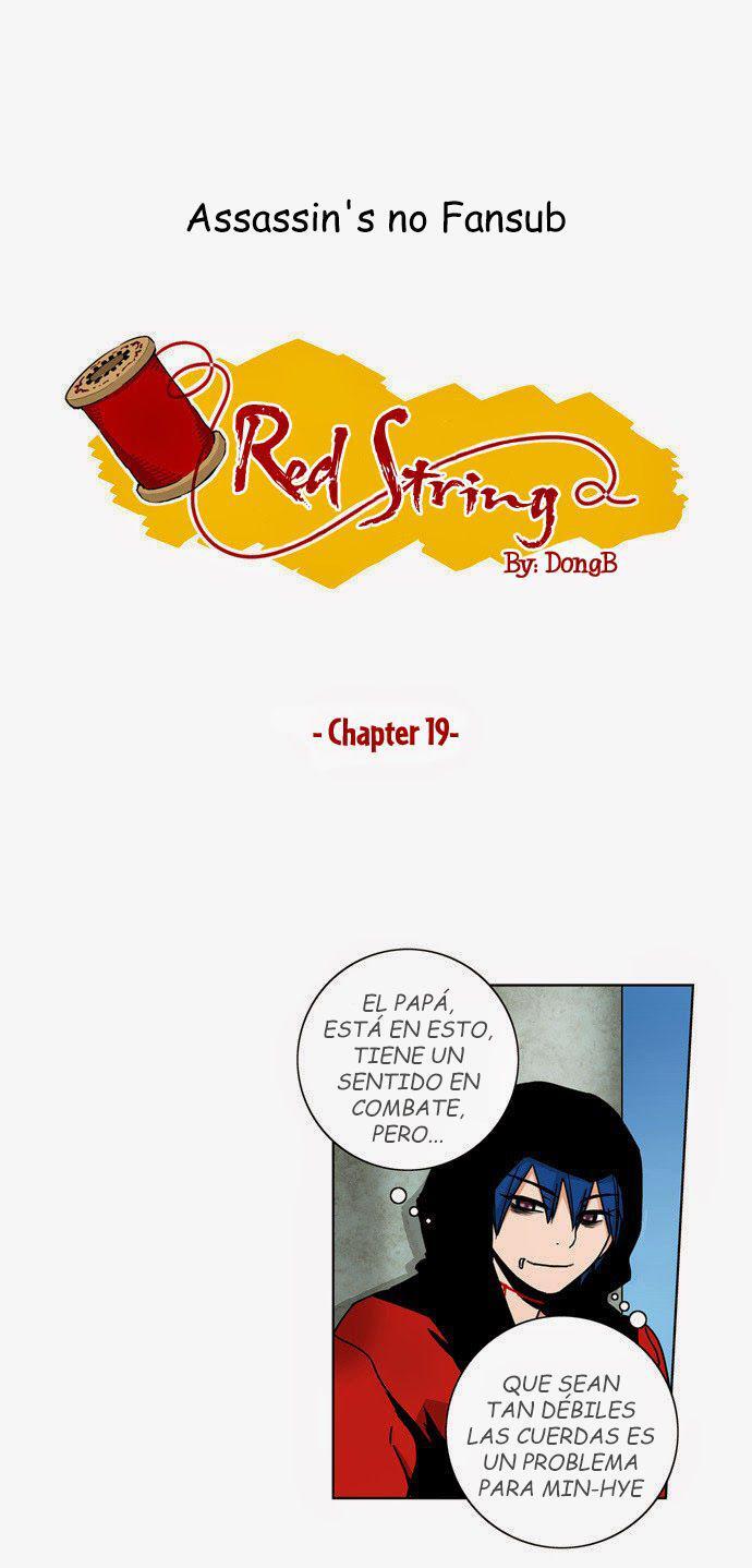 Capitulo 19 page 2