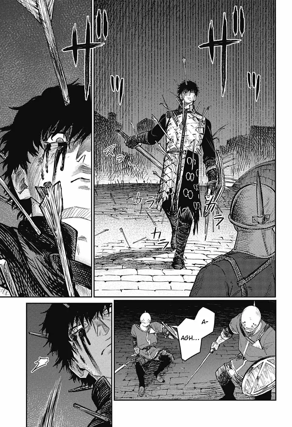 Capitulo 10 page 28