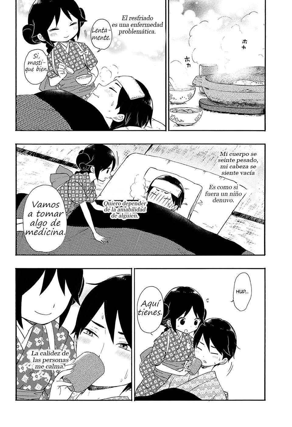 Capitulo 3 page 12