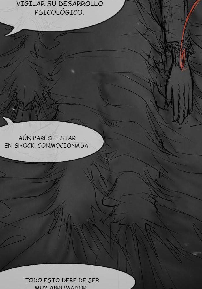 Capitulo 5.02 page 41