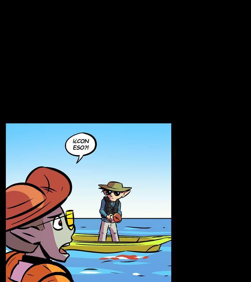 Capitulo 221 page 7