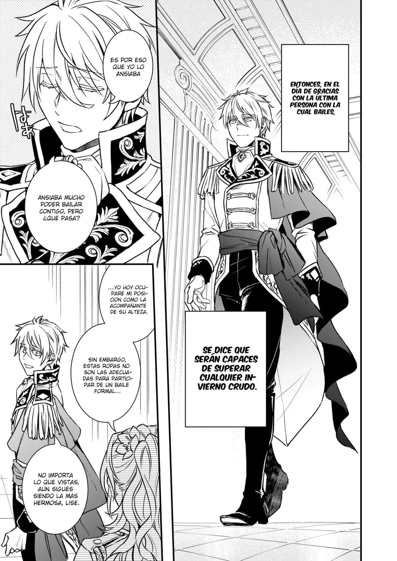 Capitulo 27 page 7